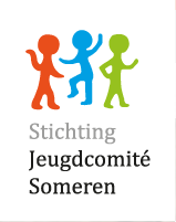 Jeugdcomite Someren