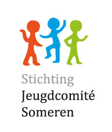 Jeugdcomite Someren